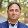 Profilbild von अनुराग शुक्ला/Anurag Shukla 🇮🇳