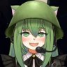 抹茶小面包's profile picture
