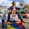 Wilson profil fotoğrafı