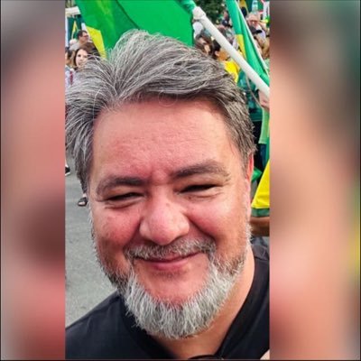 Luiz Lima's profile picture