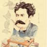 Αλέξης Ροδινός's profile picture