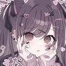 yuki 的头像
