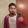 Ghiath Samra profil fotoğrafı