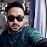 Dawa | Lhasa profil fotoğrafı