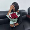 👑Gyamfua II👑 的头像