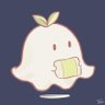 Profilbild von 多雨