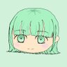 チョロオタのちょこみんと profil fotoğrafı