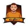 Фото профиля PoetofLegend