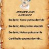 Mustafaerdem's profile picture