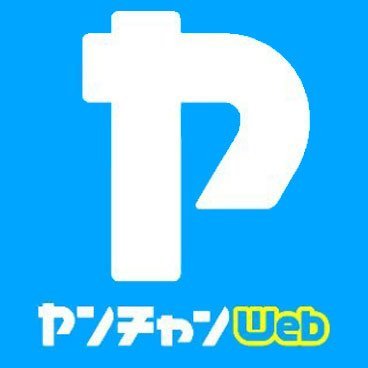 ã€ã³ãã£ã³Webå
¬åŒ's profile picture