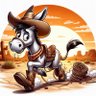 Profilbild von Daniel Lin