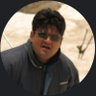 TGC profil fotoğrafı