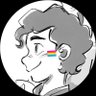 Profilbild von Mangos 🇨🇱🍉🎗️