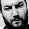 Profilbild von Marcin Kwaśniewski