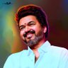வெற்றிமாறன் 的头像