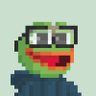Vert's profile picture