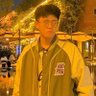 MarsenYi's profile picture