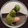 Profilbild von ちゃんこ