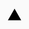 Vercel Support's profile picture