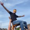 Profilbild von joe