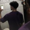 Profilbild von Gui