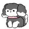 Profilbild von カナト