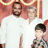 అదినారాయణ మారిశెట్టి profil fotoğrafı