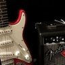 confusedasff profil fotoğrafı