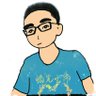 CondorHero's profile picture
