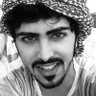 🇸🇦F profil fotoğrafı