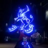 わたぎ之助's profile picture