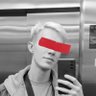 ⊬ gab ••'s profile picture