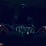 Faclef's profile picture