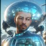 Leonardo della Luce's profile picture