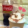 MHRピコ🍏🌾 profil fotoğrafı