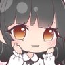 Profilbild von Ê ã¿ã£ã¡ãã É