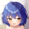 あya's profile picture