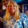 jayne's profile picture