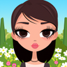 Kristen Moore | BLASTR's profile picture