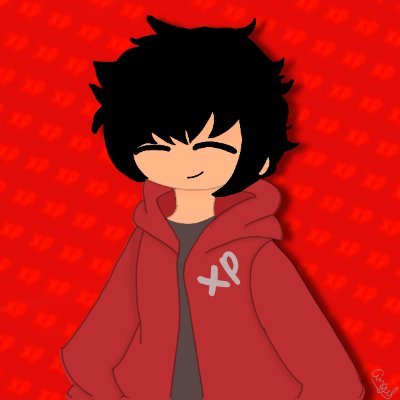 xp_gamer0196's profile picture