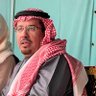 Фото профиля رابح عبدالعزيزالرابح
