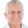 Ernesto Paz Pinares 的头像