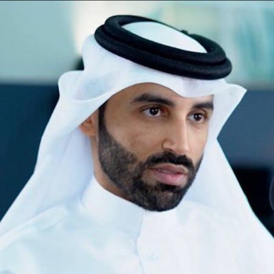 Nayef Nahar نايف بن نهار's profile picture