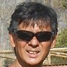 Rubén de la Llana 的头像