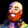Profilbild von Crooning Wolf
