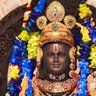 Hindu's profile picture
