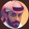 Фото профиля أحمد