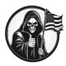 Pirates for Pepe 🏴‍☠️'s profile picture