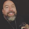Profilbild von Scott Douglas