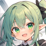 リスティー🟩AIイラスト&ゲーム🟩's profile picture